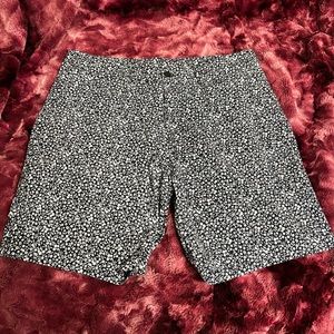 Lululemon Mens shorts